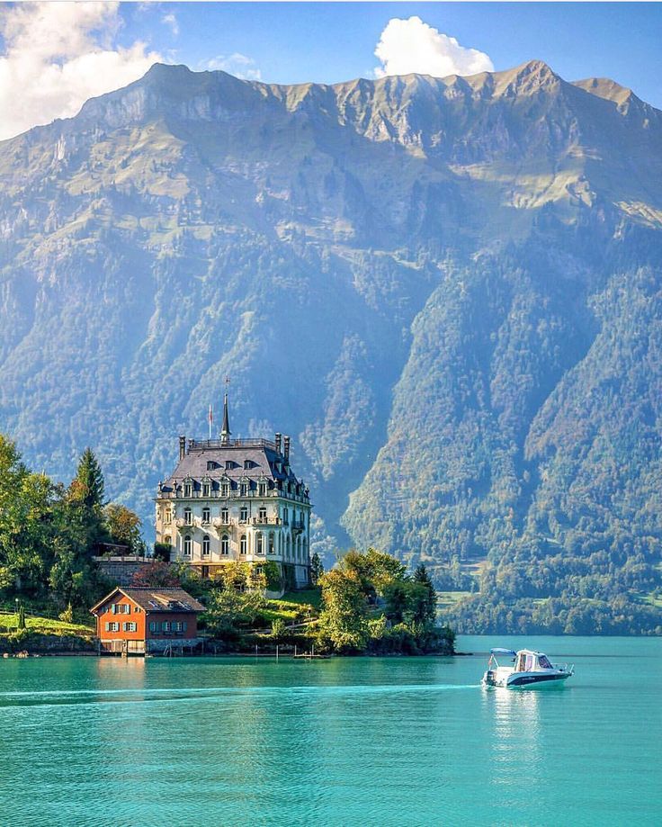 echoesofworld's tweet photo. Switzerland https://t.co/mfvgzkjQ4X