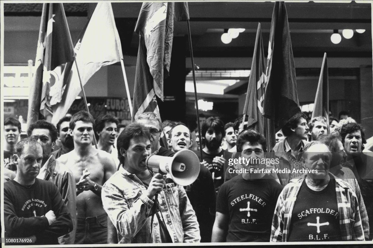 Australian Communist History tweet media