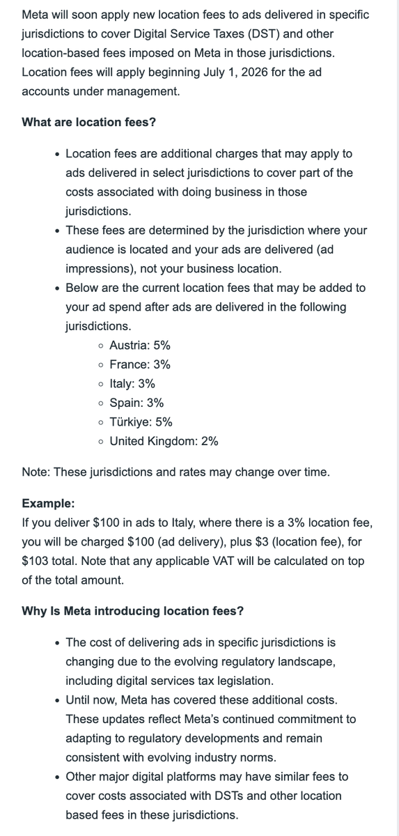 Niebezpiecznik tweet media