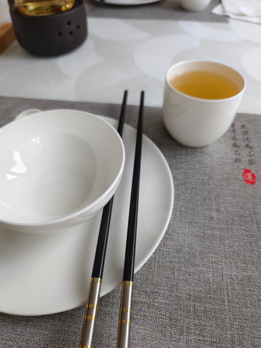 Caqiroe🩷 tweet media