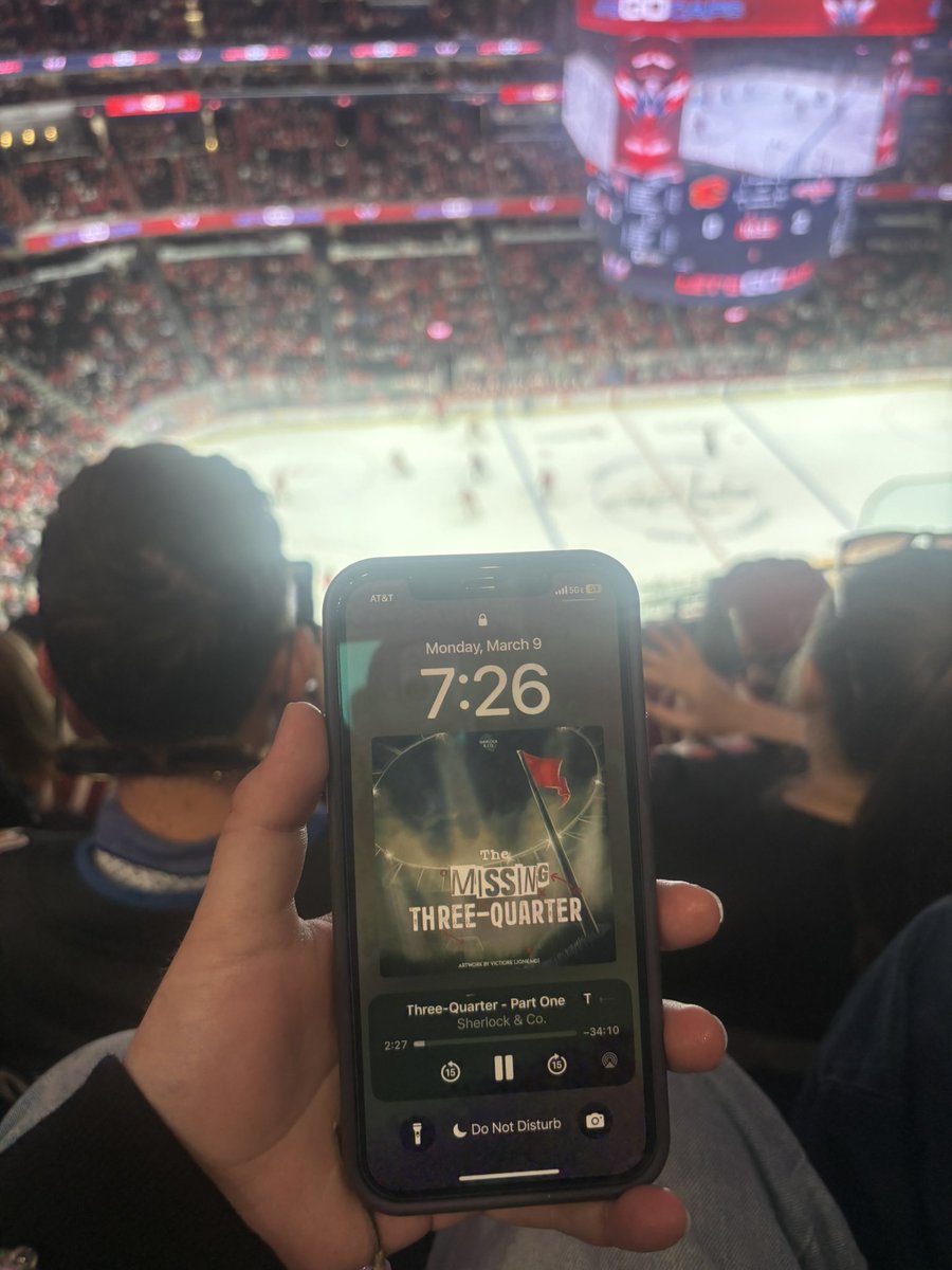 Mia 🔮 | SH&COpilled tweet media