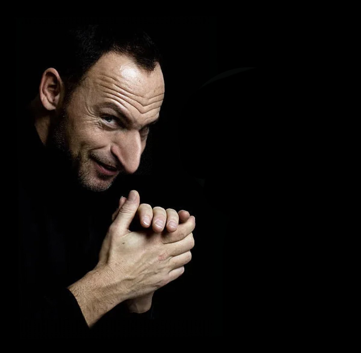 Callum Summer tweet media