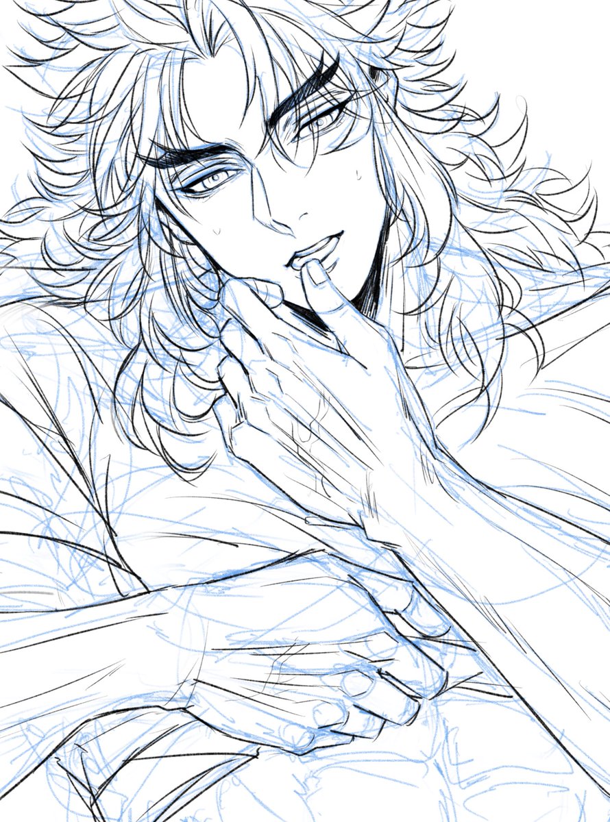 ぽむぽむ❤️🔥(`•∀•´)っ🔥✨️ tweet media