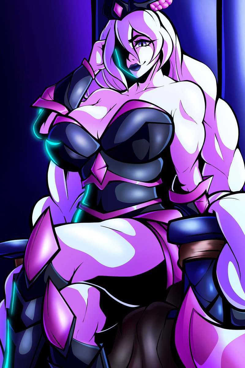 HR Chan ✂️🍷 tweet media