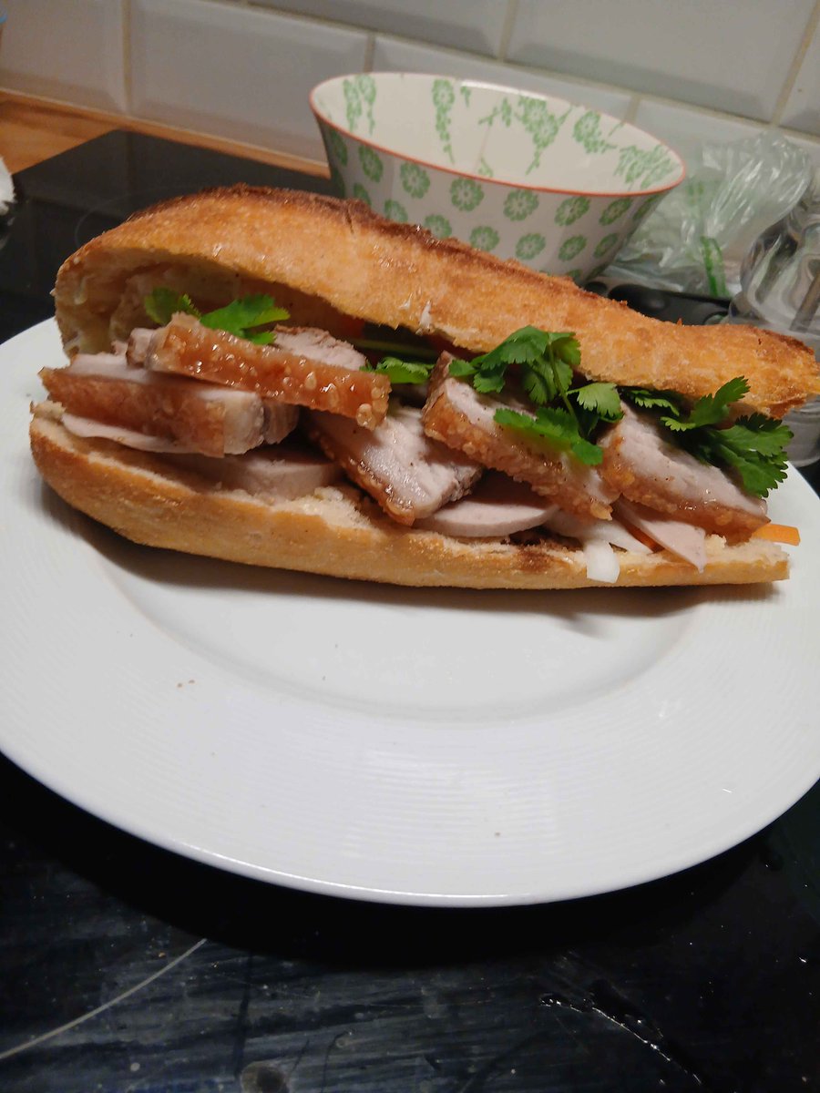 Deadly Rave Neo tweet media