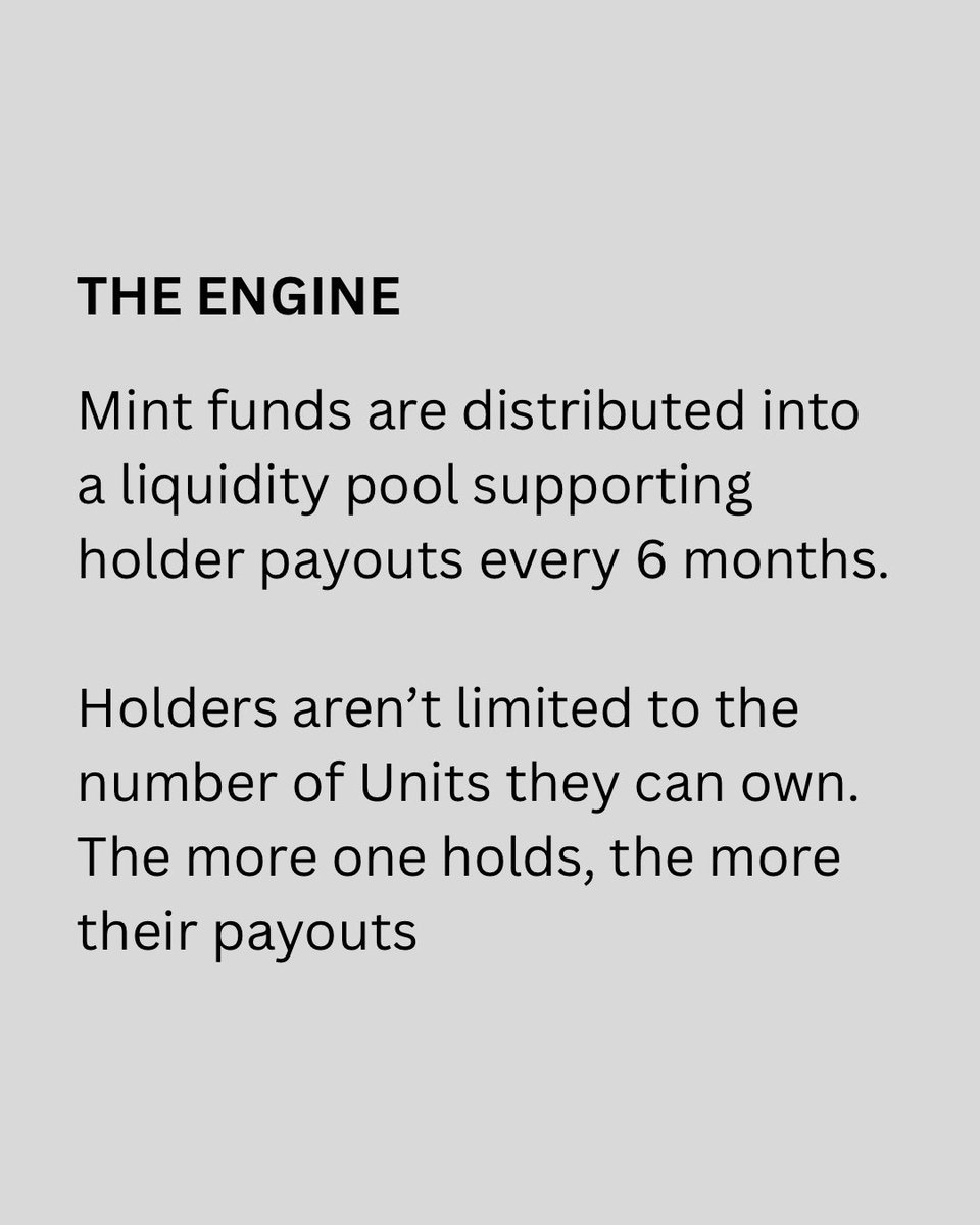 ERCgod's tweet photo. Who gets in and how? https://t.co/DHzzXM2cw8