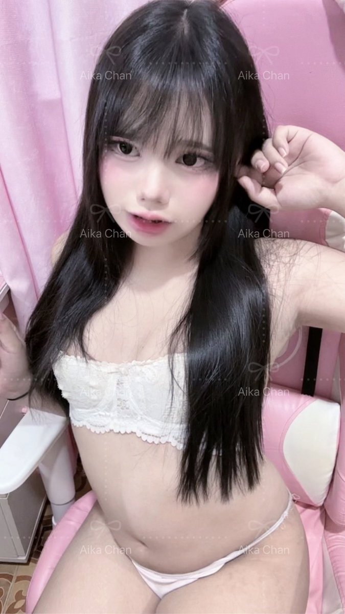 kxttyaika's tweet photo. かわいい？それとも…ドキドキする？♡

💬: https://t.co/5uzl7AoOtT https://t.co/IwQCacmwzI