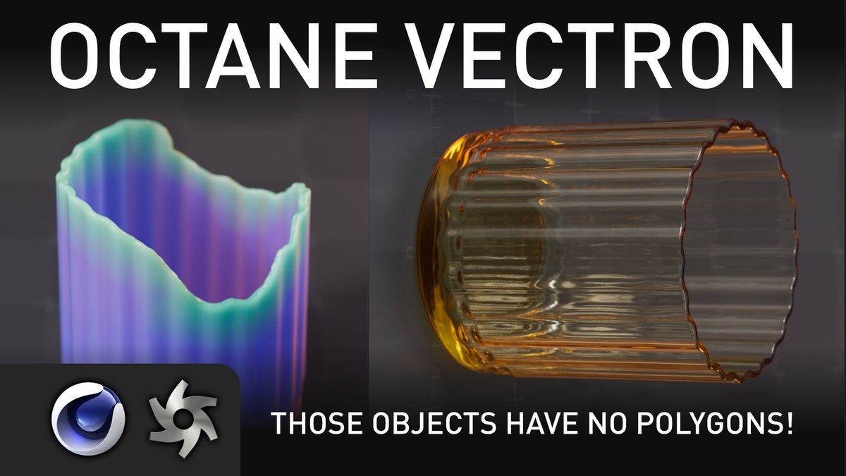 Raphael Rau tweet media