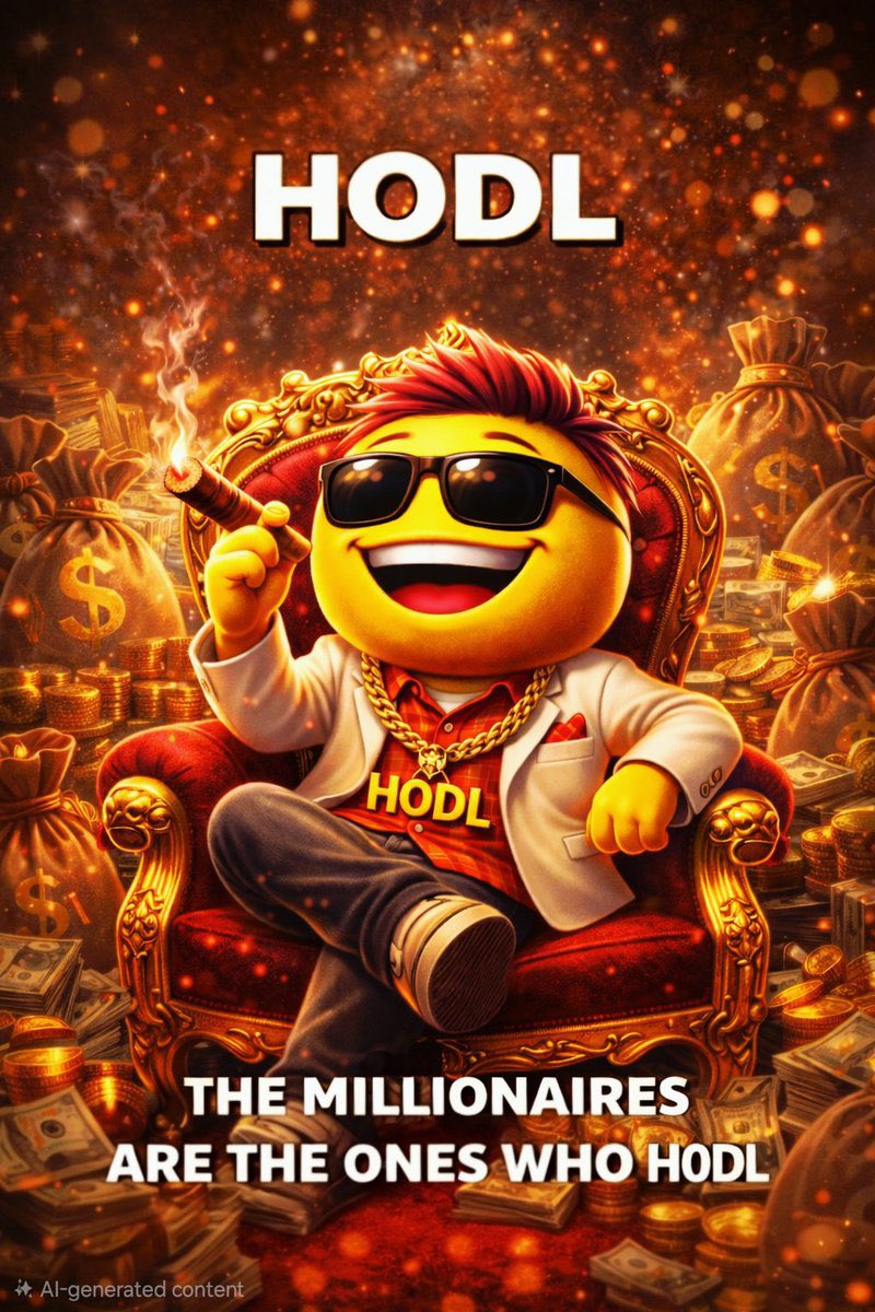 Divine.eth🪭 tweet media