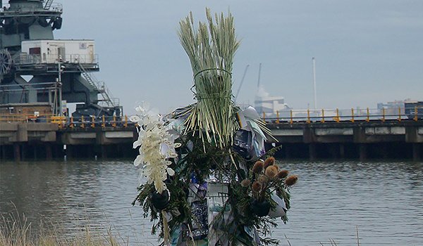 Run-Riot tweet media