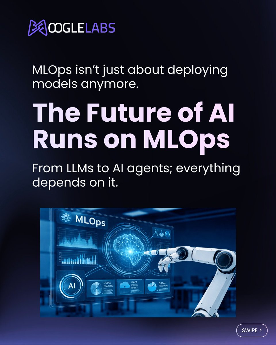 MoogleLabs tweet media