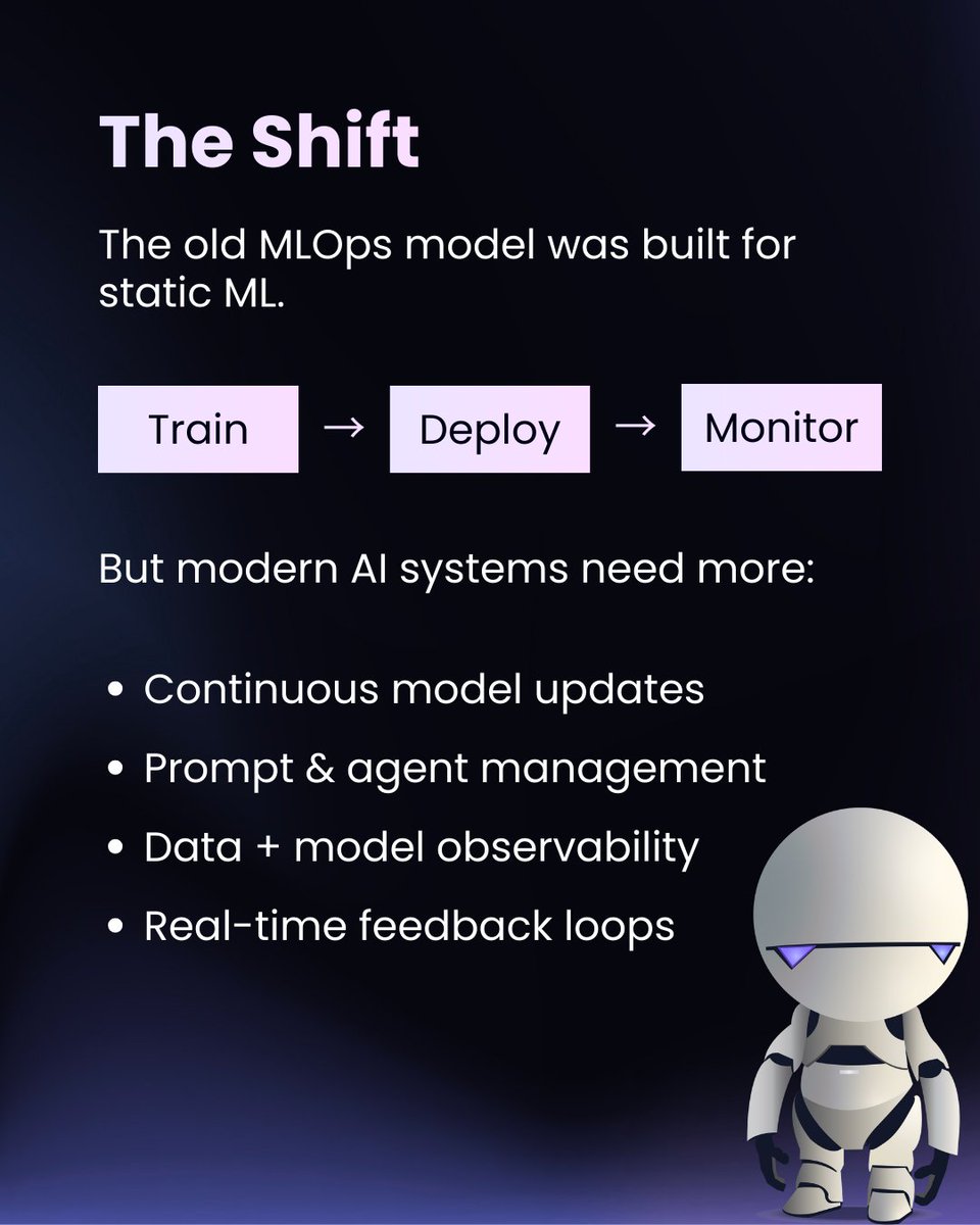 MoogleLabs tweet media