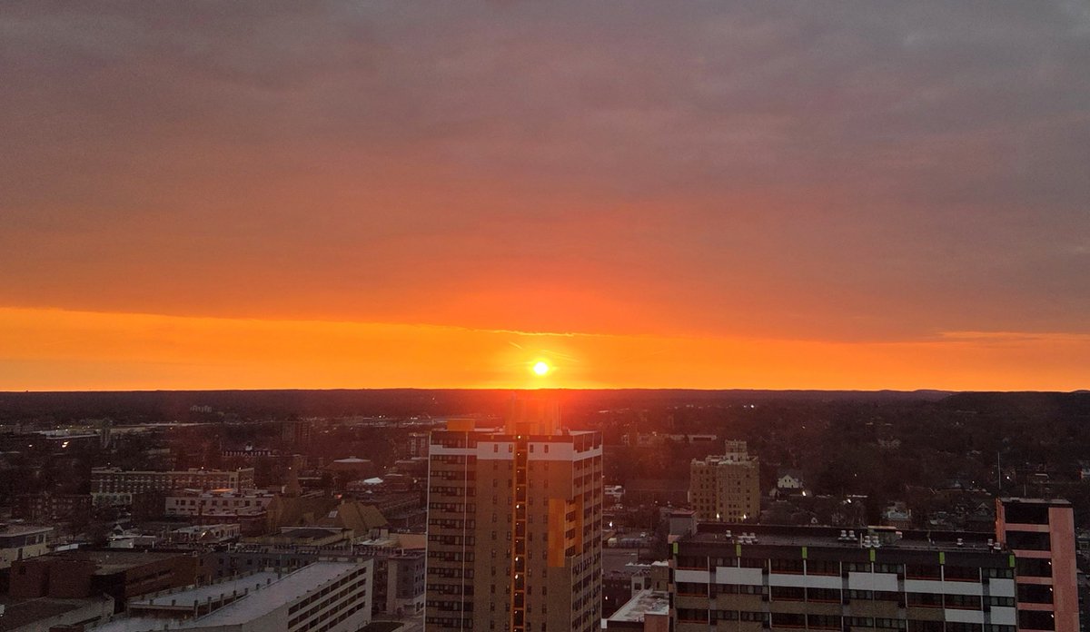 Barry Vee 🙏🎙⚾🎵 tweet media