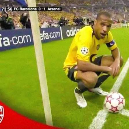 Dantos240's tweet photo. @ActuFoot_ La gueule de l'info https://t.co/izTT2RktaD