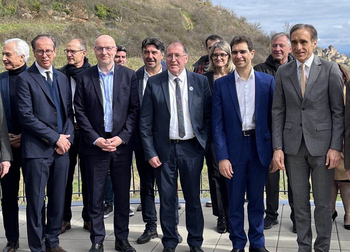 Sébastien Audra tweet media