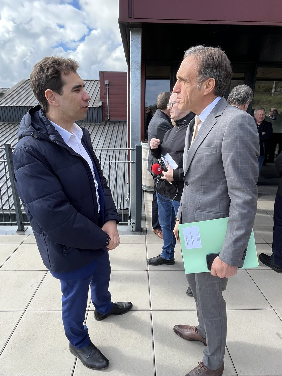 Sébastien Audra tweet media