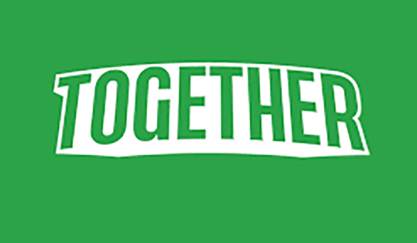 Run-Riot tweet media