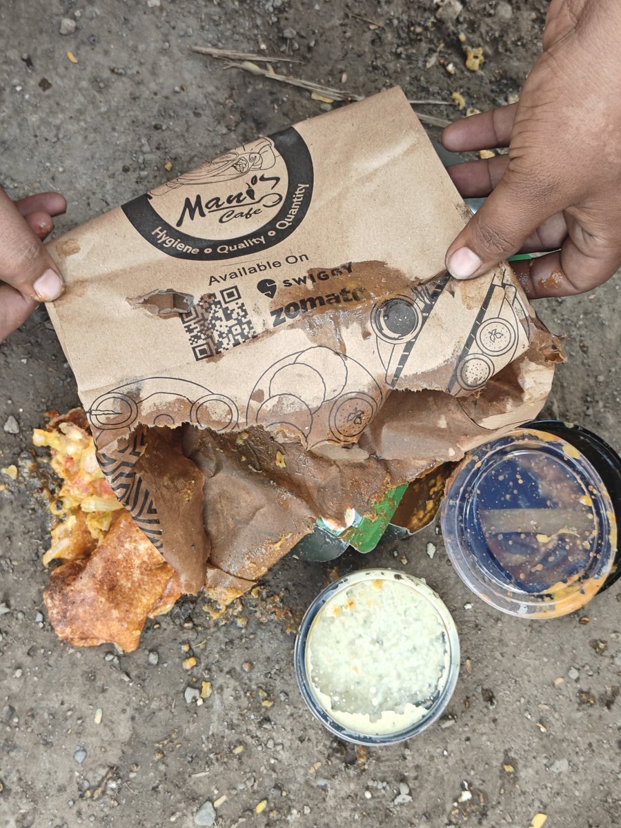 Shruti Chamariya tweet media