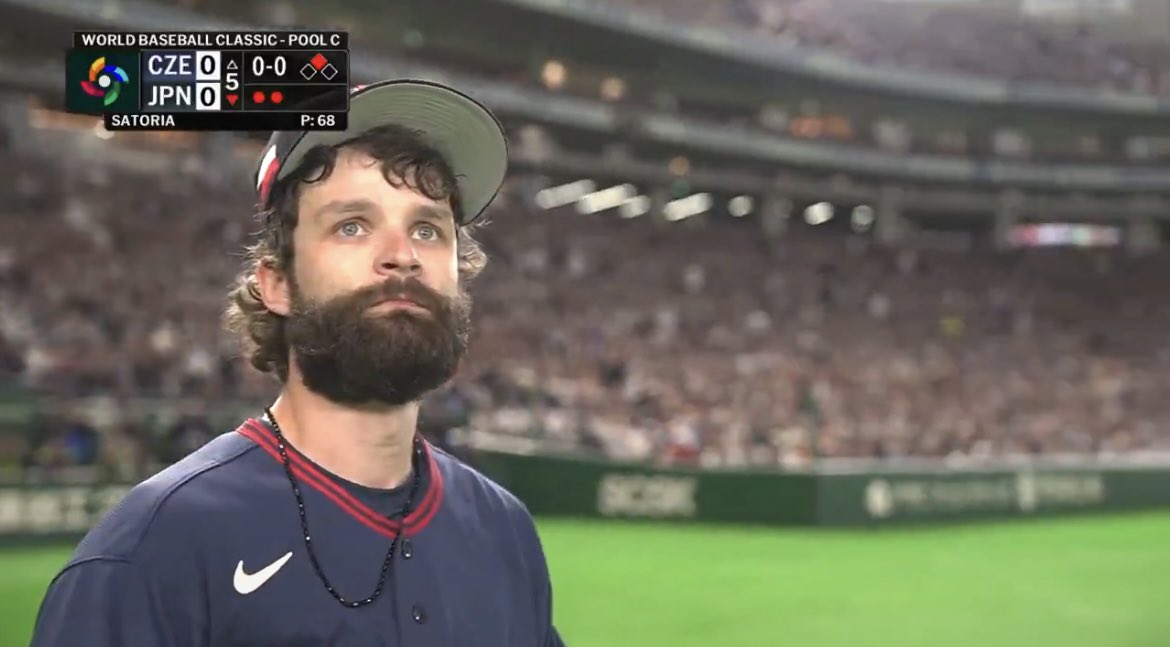 Hiroaki Goto 後藤博亮🇨🇿🎻 tweet media