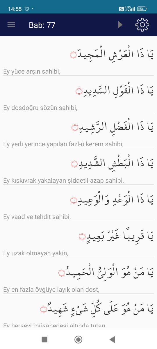 idris sa tweet media