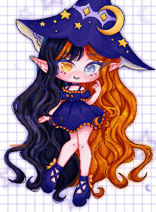 mreow | VGen comms open ✿ tweet media