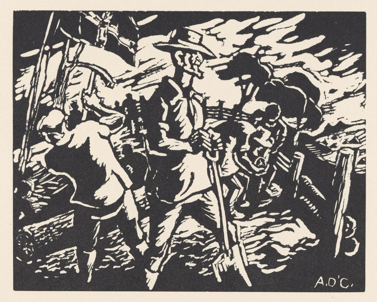 Australian Communist History tweet media