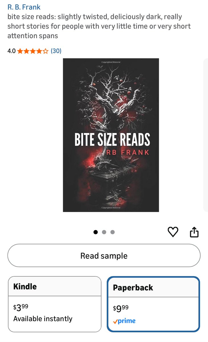 Roseanne - O’win is here! tweet media