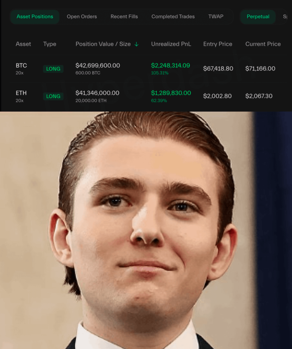 ardizor 🧙♂️ tweet media