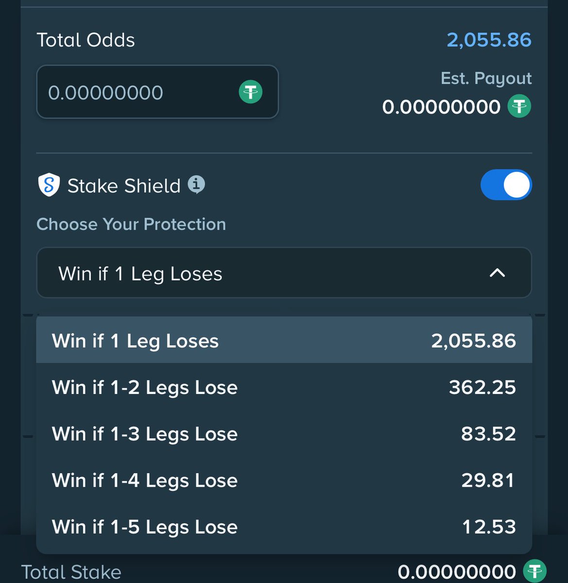 MrBanks💰 tweet media