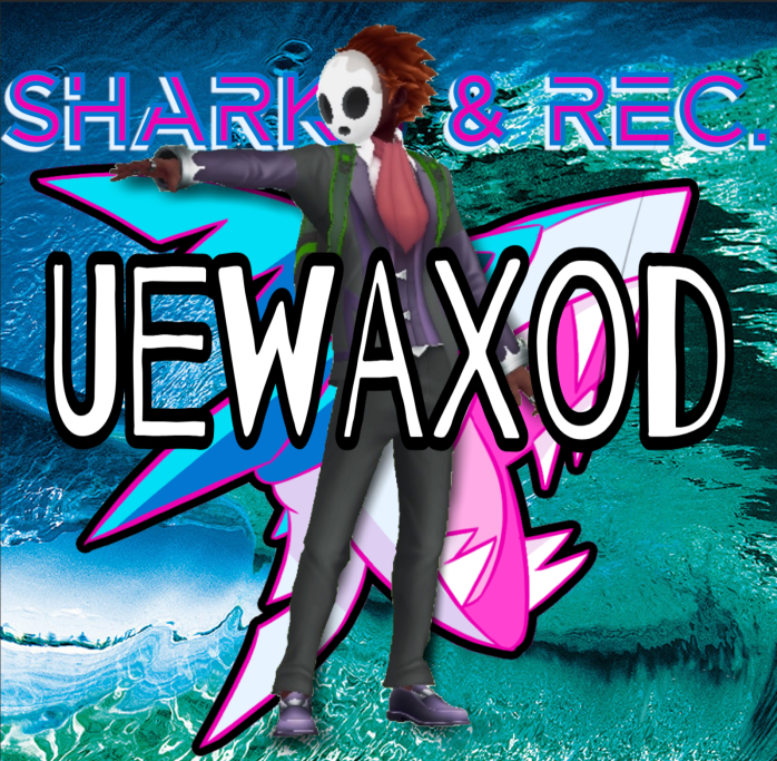 Sharks & Recreation tweet media