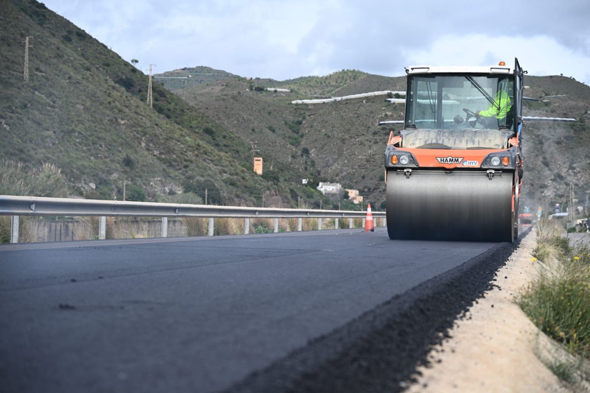 Rocío Díaz Jiménez tweet media