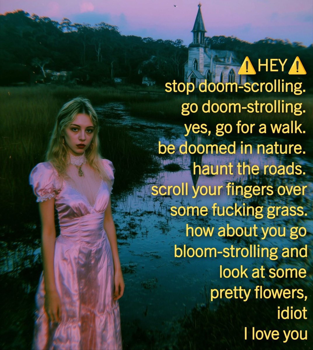 The Fourth Way tweet media