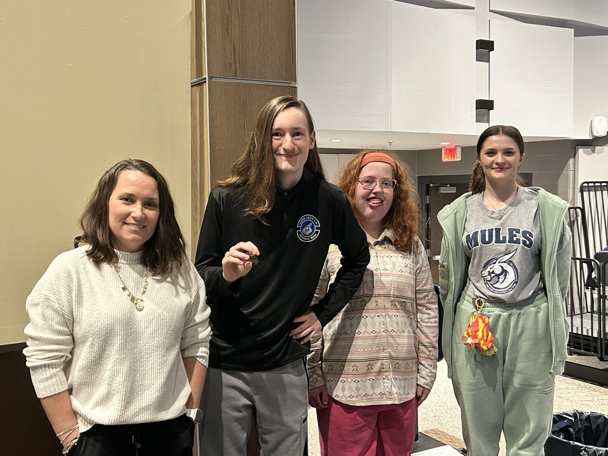 Kathy Butler tweet media