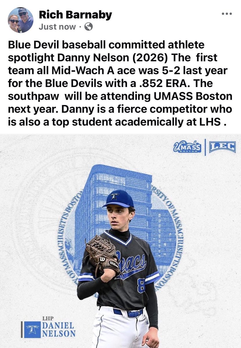 Richard Barnaby tweet media