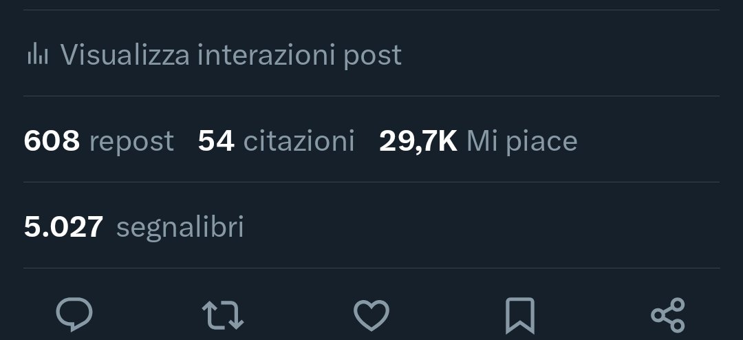 Mario Homer tweet media