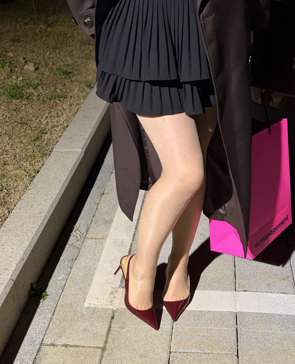 宁波小歪 tweet media