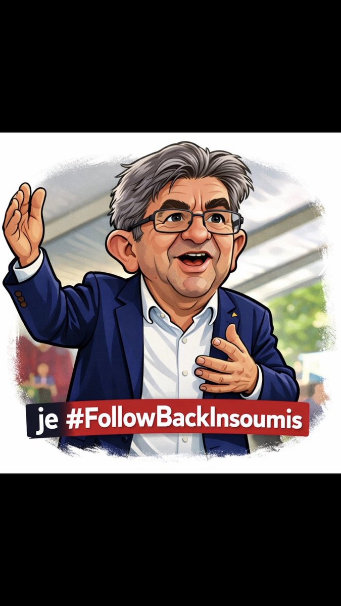 ChantaleG 🐢🇫🇷 Φ tweet media