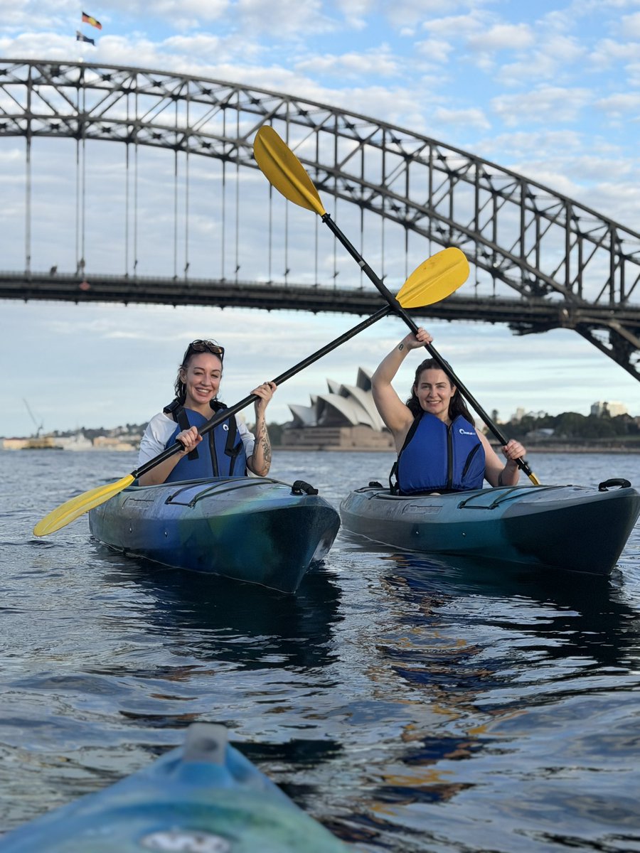 Tilly McReese tweet media