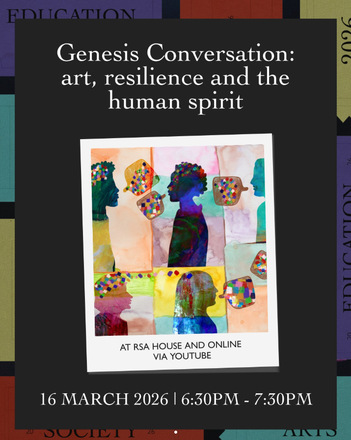 Riot Communications tweet media