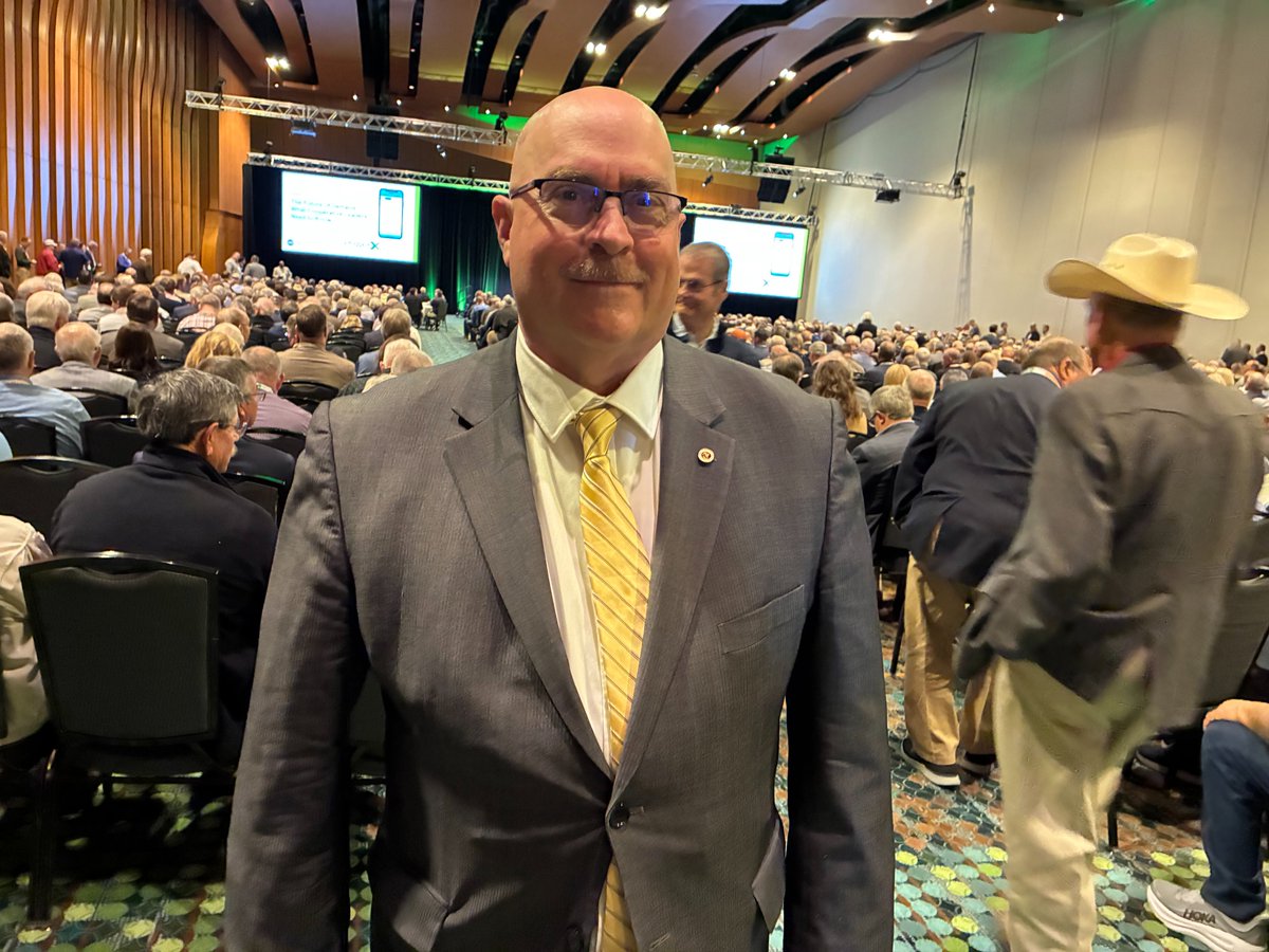 Rural Development tweet media