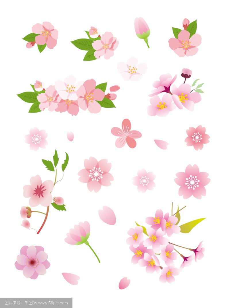 Tommy Harbisher tweet media