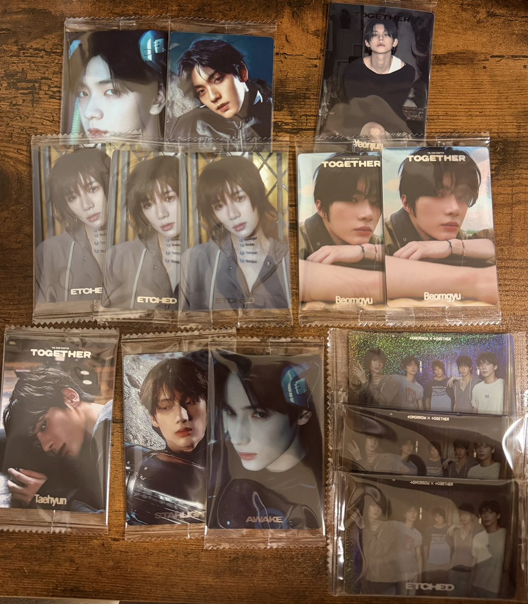 すもうちゃん tweet media