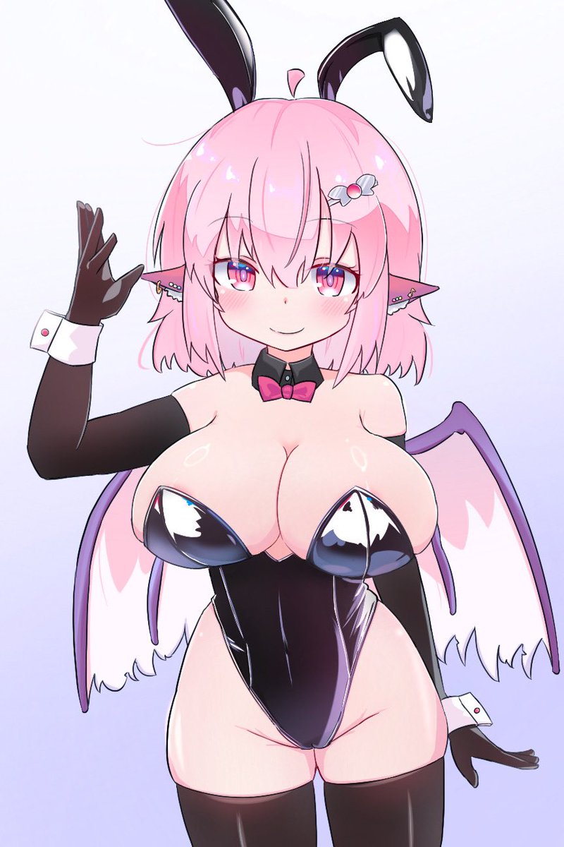 みすちーのおちちが欲しいよう セルフ再掲しよ…… 