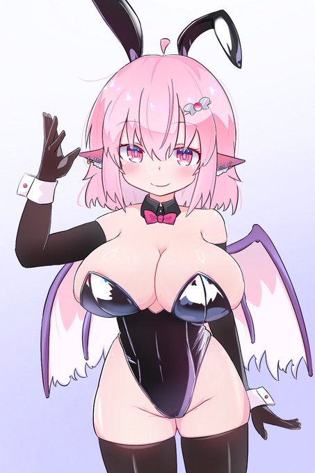 みすちーのおちちが欲しいよう セルフ再掲しよ…… 