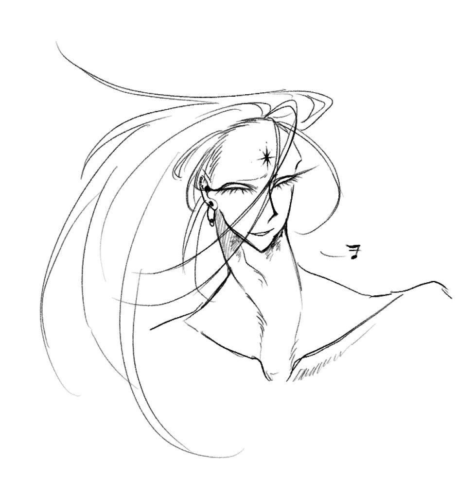XOyazi_'s tweet photo. https://t.co/fk6Gurd6Yk