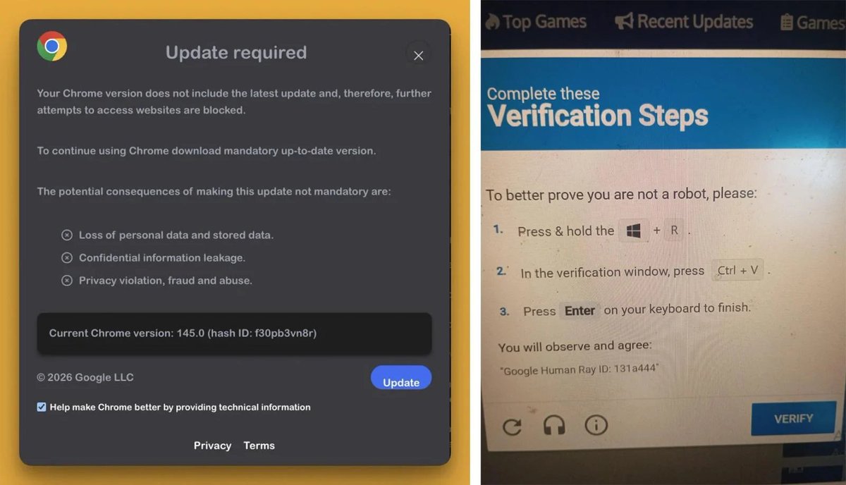 Keystone 中文 tweet media