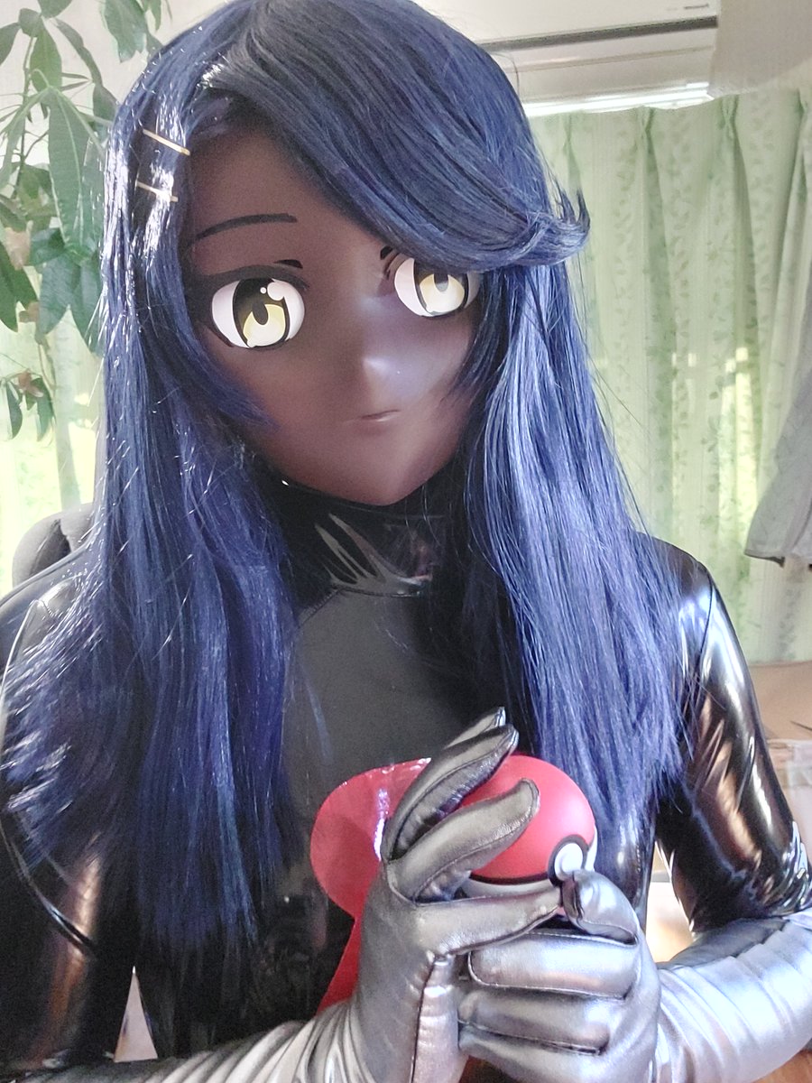 Eランチ tweet media