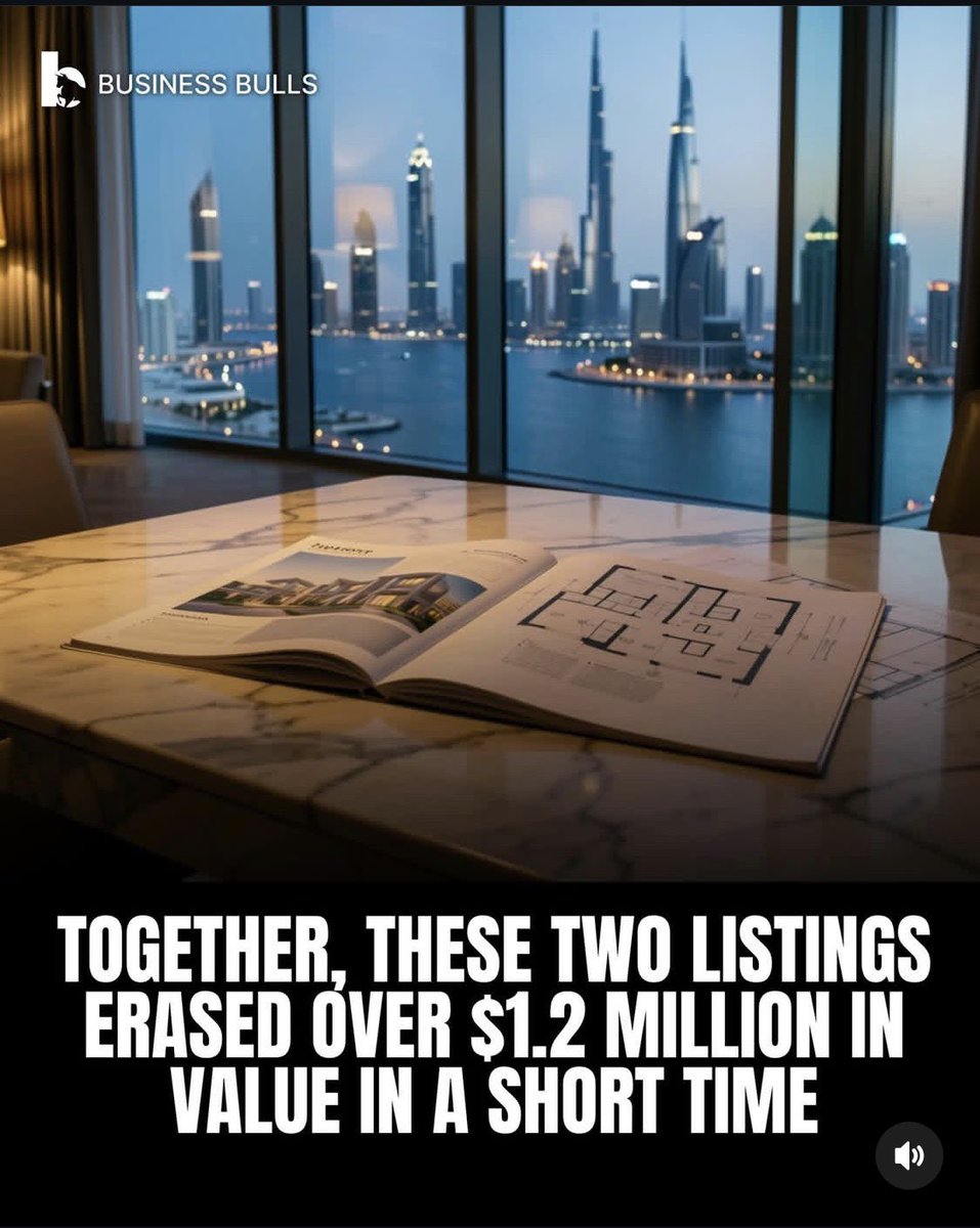 Atish Panda tweet media