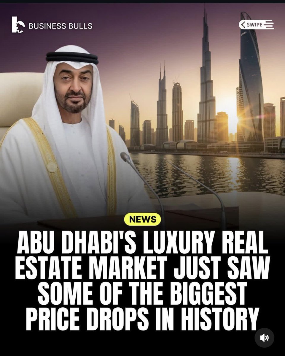 Atish Panda tweet media