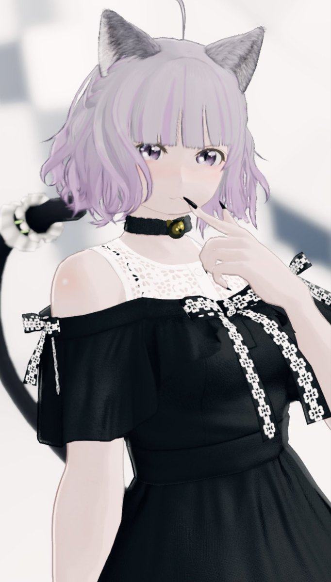 raki_341's tweet photo. #メンテの日じゃないけどss貼る 
#PSO2NGS_S︎S https://t.co/2H5XER5Xll